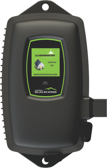 Secondary image for BLACKCOMB 5.1