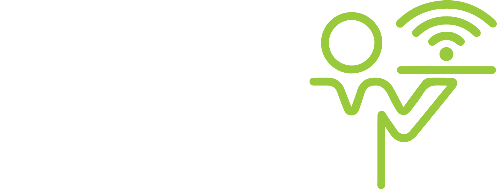 UVConcierge